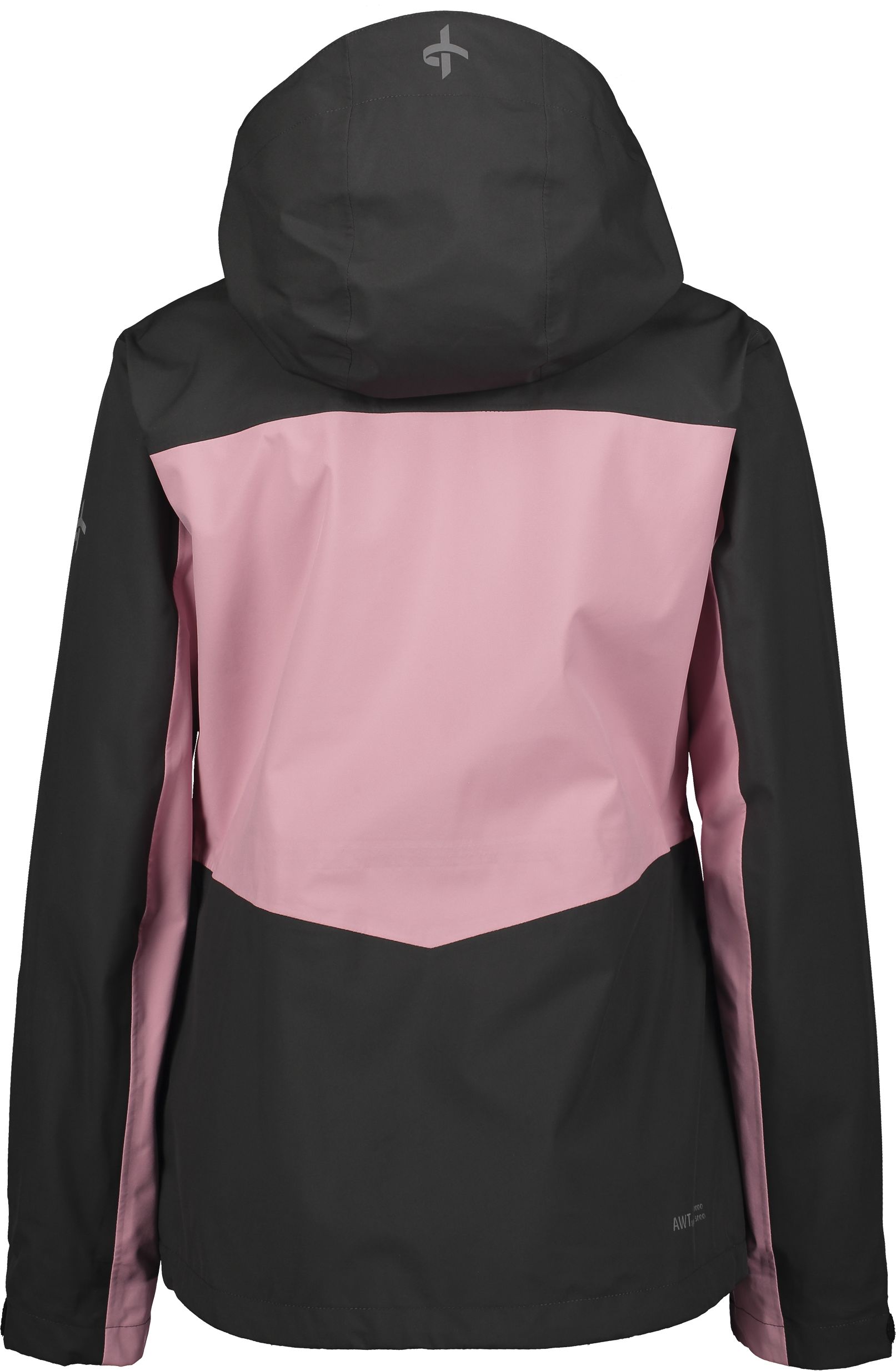 CROSS SPORTSWEAR CALGARY JKT W Stadium Outlet